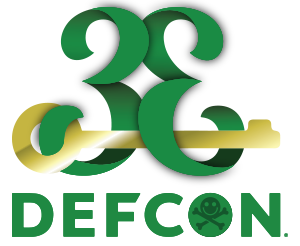 Bug Bounty Village